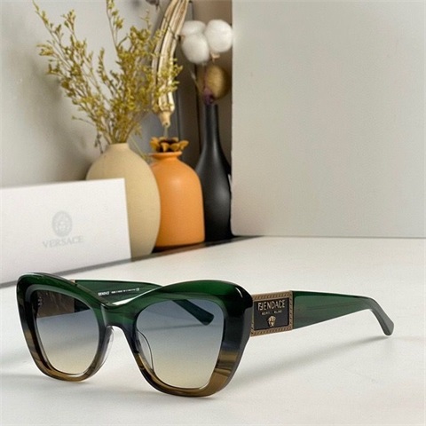 versace sunglass-403